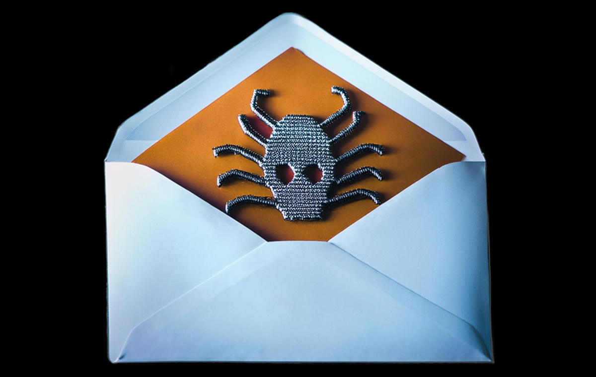 Non Aprite Quella Posta